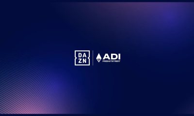 dazn-and-adi-predictstreet-announce-an-exclusive-global-strategic-partnership