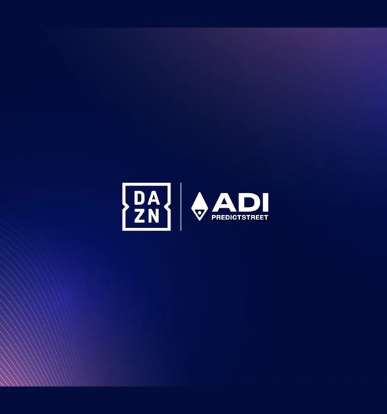 dazn-and-adi-predictstreet-announce-an-exclusive-global-strategic-partnership