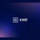dazn-and-adi-predictstreet-announce-an-exclusive-global-strategic-partnership