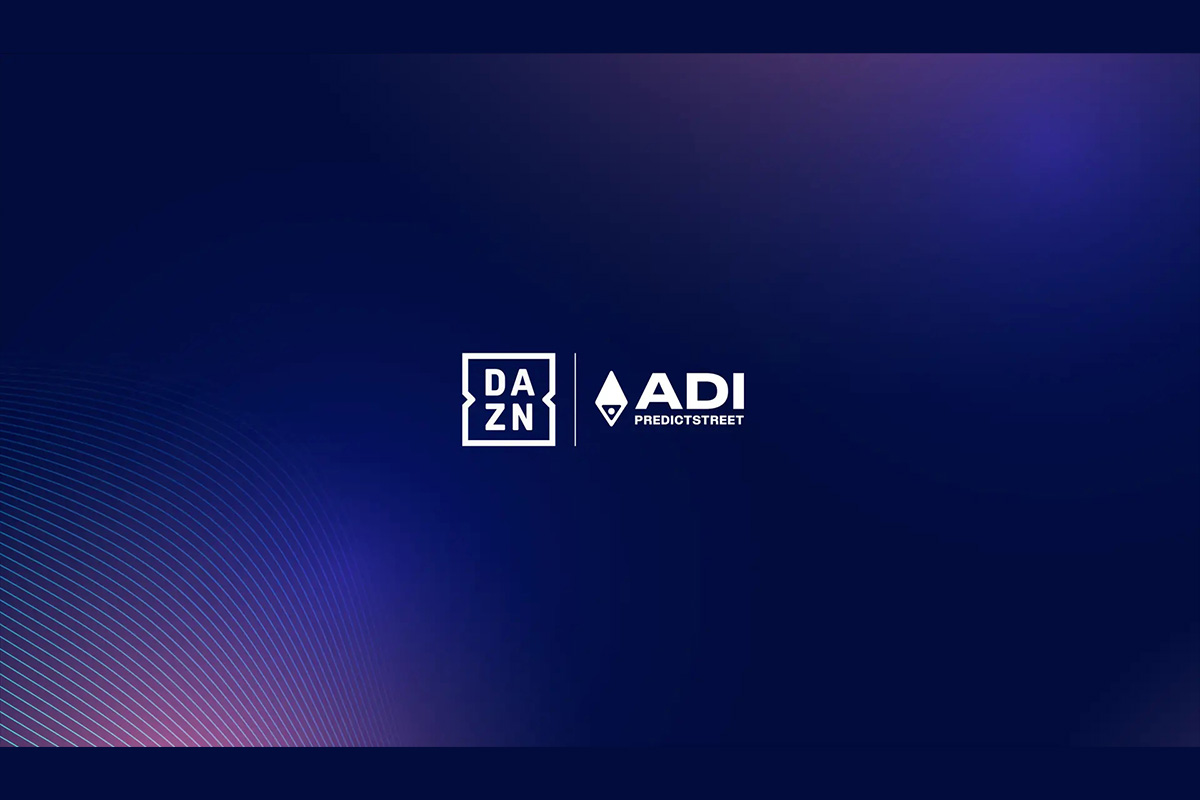 dazn-and-adi-predictstreet-announce-an-exclusive-global-strategic-partnership