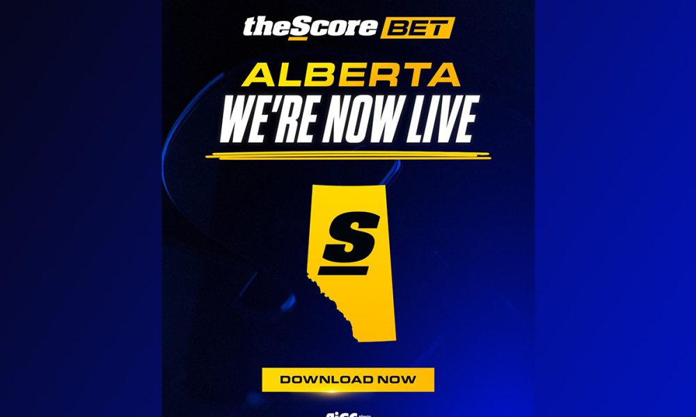 penn-entertainment-launches-thescore-bet-sportsbook-&-casino-and-thescore-casino-and-hollywood-casino-standalone-apps-in-alberta