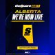 penn-entertainment-launches-thescore-bet-sportsbook-&-casino-and-thescore-casino-and-hollywood-casino-standalone-apps-in-alberta