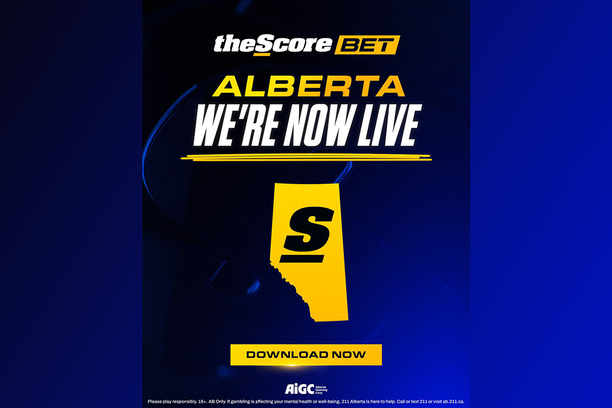penn-entertainment-launches-thescore-bet-sportsbook-&-casino-and-thescore-casino-and-hollywood-casino-standalone-apps-in-alberta