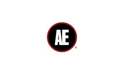 accel-entertainment-names-stan-guidroz-chief-operating-officer