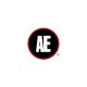 accel-entertainment-names-stan-guidroz-chief-operating-officer