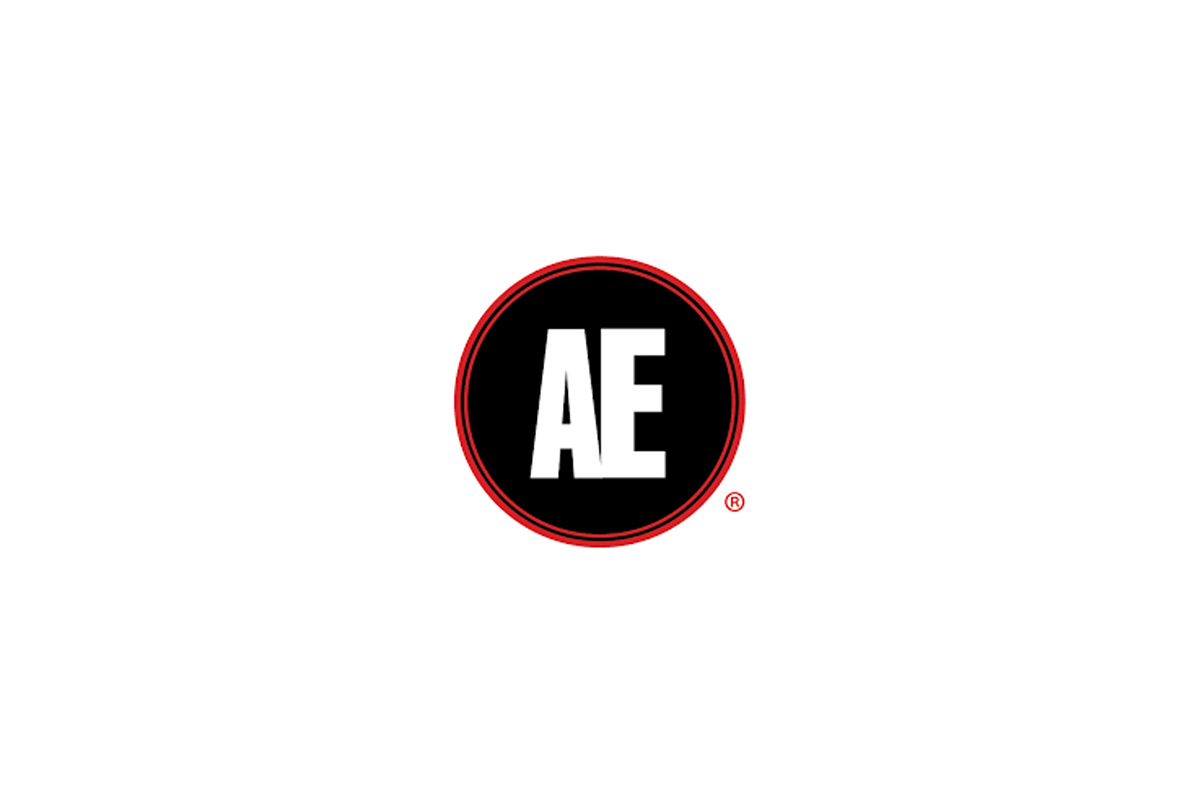 accel-entertainment-names-stan-guidroz-chief-operating-officer