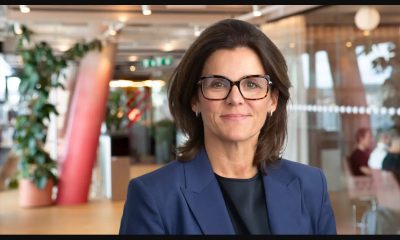 svenska-spel-publishes-its-interim-report-for-the-second-quarter-of-2026