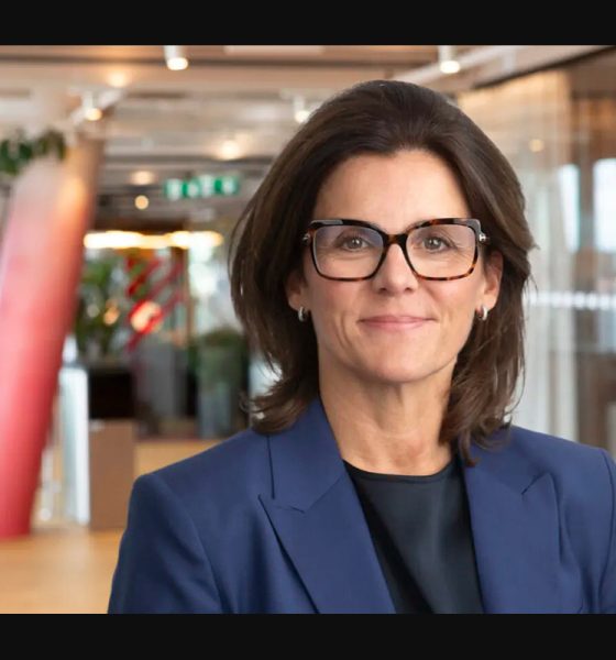 svenska-spel-publishes-its-interim-report-for-the-second-quarter-of-2026