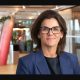 svenska-spel-publishes-its-interim-report-for-the-second-quarter-of-2026