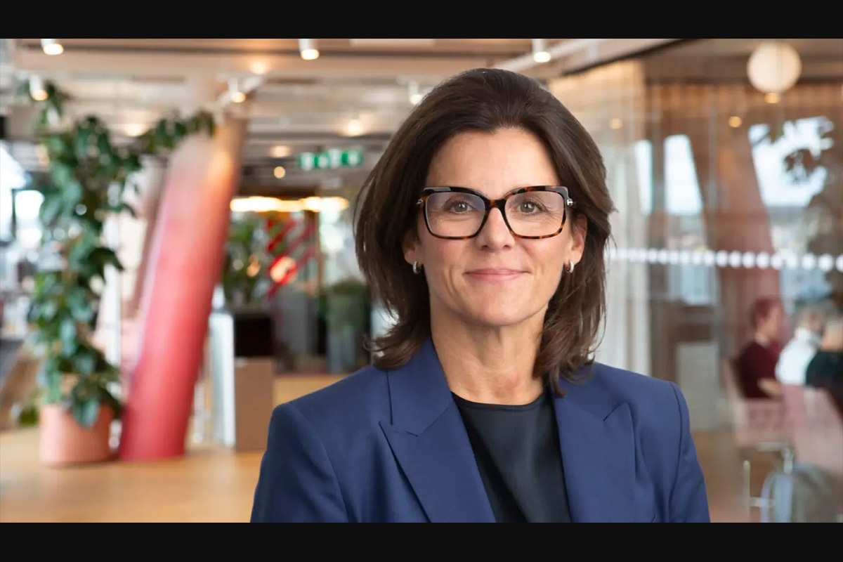 svenska-spel-publishes-its-interim-report-for-the-second-quarter-of-2026