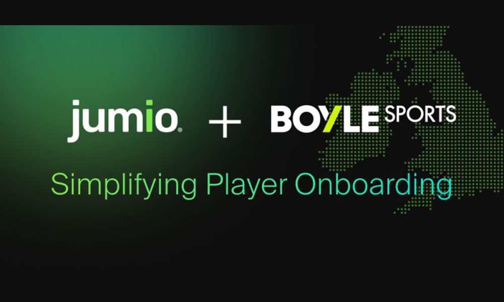 jumio-enters-into-partnership-with-boyle-sports