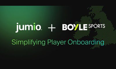 jumio-enters-into-partnership-with-boyle-sports