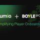 jumio-enters-into-partnership-with-boyle-sports