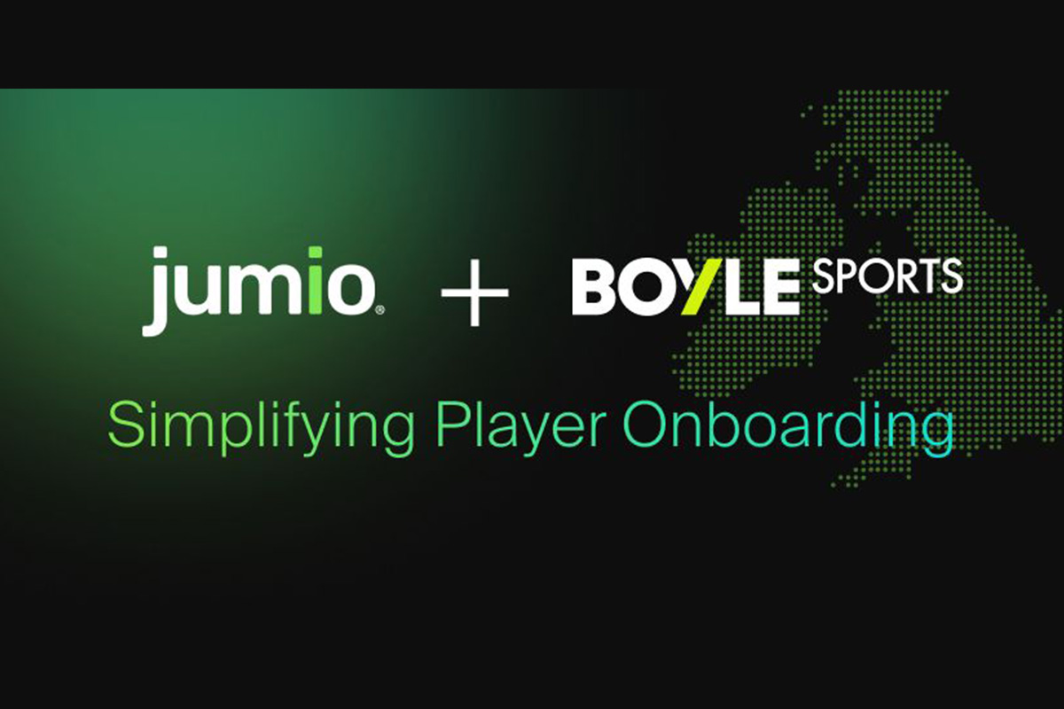 jumio-enters-into-partnership-with-boyle-sports