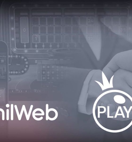 philweb-corporation-announces-an-exclusive-partnership-with-pragmatic-play