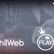 philweb-corporation-announces-an-exclusive-partnership-with-pragmatic-play