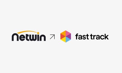 netwin.it-enters-into-partnership-with-fast-track