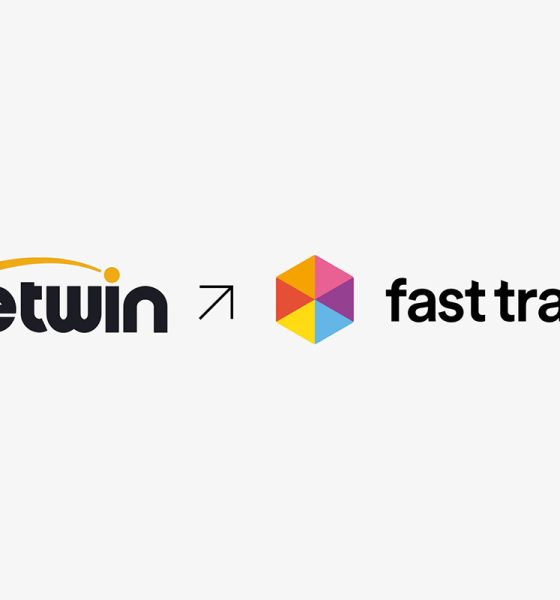 netwin.it-enters-into-partnership-with-fast-track