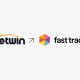 netwin.it-enters-into-partnership-with-fast-track