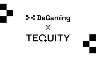 degaming-integrates-tequity-originals,-publishing-and-trading-games