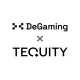 degaming-integrates-tequity-originals,-publishing-and-trading-games