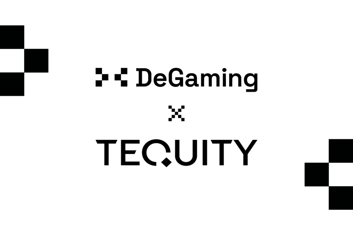 degaming-integrates-tequity-originals,-publishing-and-trading-games
