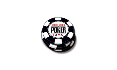 wsop-2026-wraps-in-las-vegas-with-record-251,899-entries-and-$469.98m-paid-out