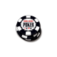 wsop-2026-wraps-in-las-vegas-with-record-251,899-entries-and-$469.98m-paid-out
