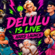 the-most-anticipated-studio-debut-of-the-year:-delulu-gaming-officially-enters-the-igaming-market