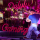 delulu-gaming-hosted-an-exclusive-soft-launch-dinner-for-250+-igaming-leaders-in-london