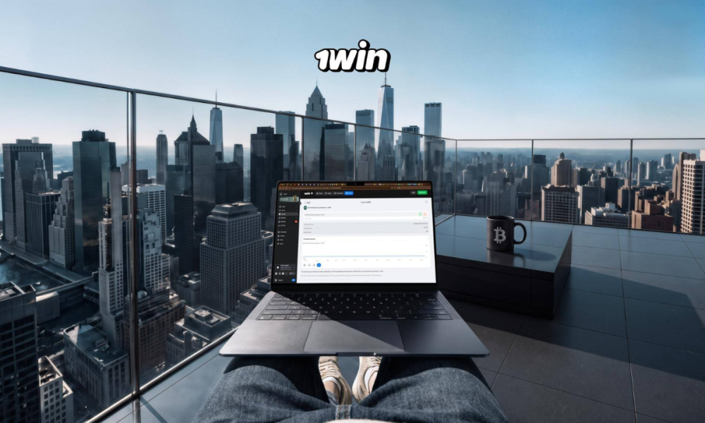 1win-expands-its-prediction-markets-with-crypto-forecasts