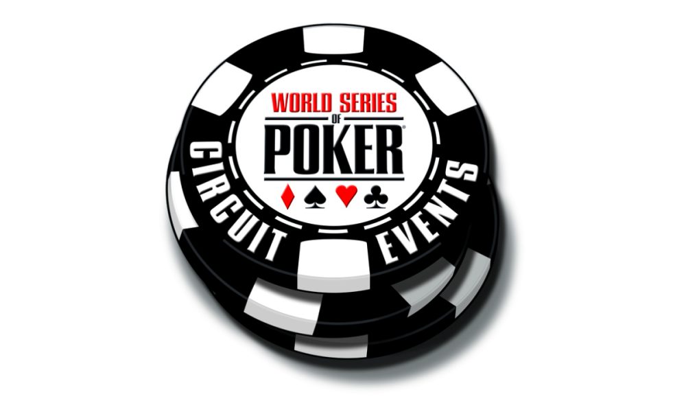 the-57th-annual-world-series-of-poker-concludes-an-extraordinary-summer-of-global-engagement-and-elite-competition