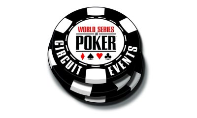 the-57th-annual-world-series-of-poker-concludes-an-extraordinary-summer-of-global-engagement-and-elite-competition