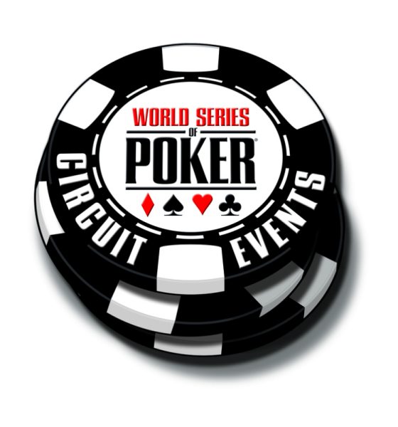 the-57th-annual-world-series-of-poker-concludes-an-extraordinary-summer-of-global-engagement-and-elite-competition