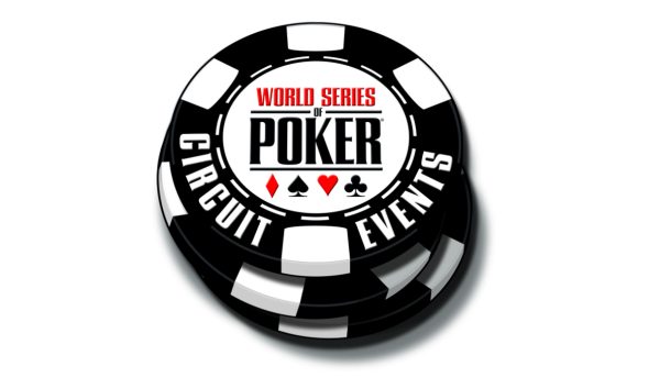 the-57th-annual-world-series-of-poker-concludes-an-extraordinary-summer-of-global-engagement-and-elite-competition