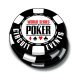 the-57th-annual-world-series-of-poker-concludes-an-extraordinary-summer-of-global-engagement-and-elite-competition