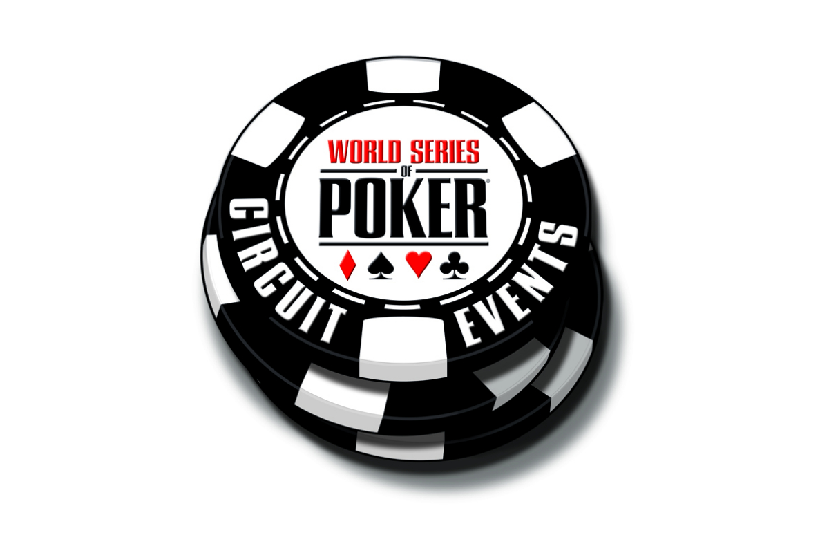 the-57th-annual-world-series-of-poker-concludes-an-extraordinary-summer-of-global-engagement-and-elite-competition
