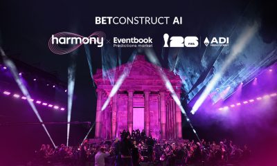 betconstruct-ai-hosts-harmony-predictstreet-event-in-yerevan