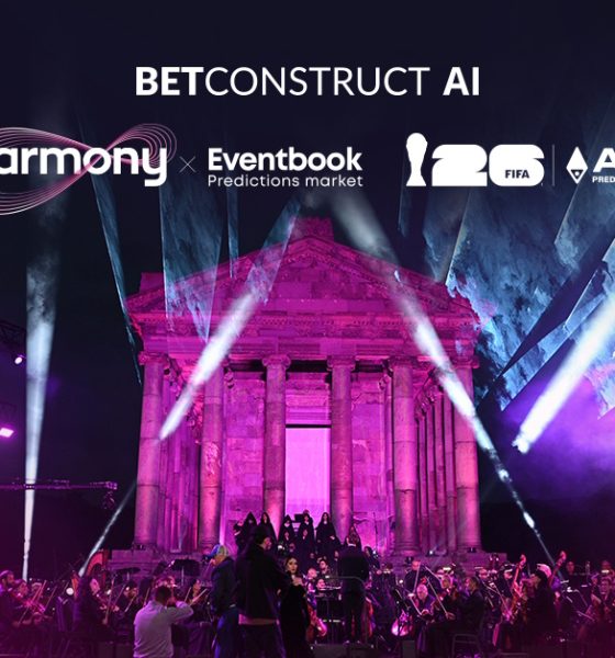 betconstruct-ai-hosts-harmony-predictstreet-event-in-yerevan