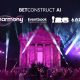 betconstruct-ai-hosts-harmony-predictstreet-event-in-yerevan