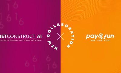 pay4fun-integrates-payments-into-betconstruct-ai-ecosystem-for-brazil