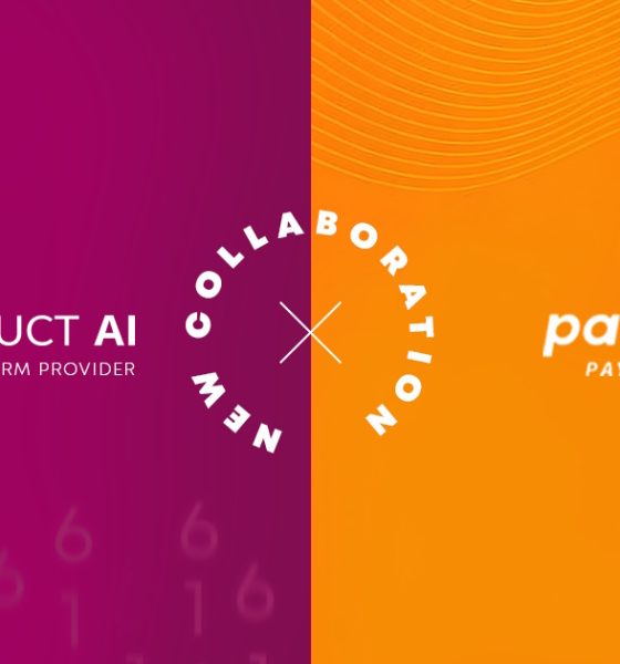 pay4fun-integrates-payments-into-betconstruct-ai-ecosystem-for-brazil