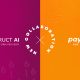 pay4fun-integrates-payments-into-betconstruct-ai-ecosystem-for-brazil