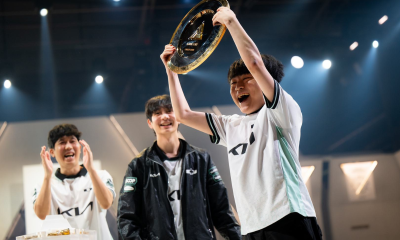 dplus-kia-sweep-karmine-corp-3-0-to-win-league-of-legends-at-esports-world-cup-2026
