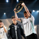 dplus-kia-sweep-karmine-corp-3-0-to-win-league-of-legends-at-esports-world-cup-2026