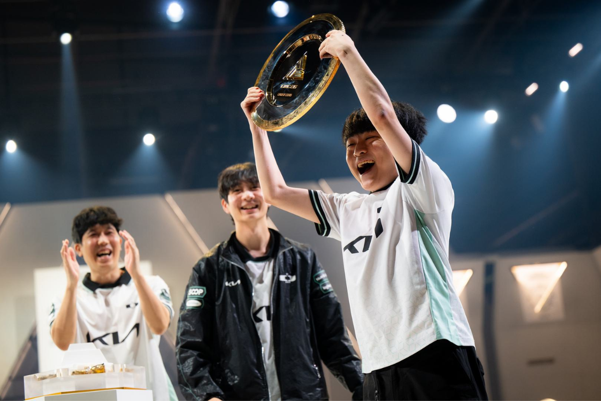 dplus-kia-sweep-karmine-corp-3-0-to-win-league-of-legends-at-esports-world-cup-2026