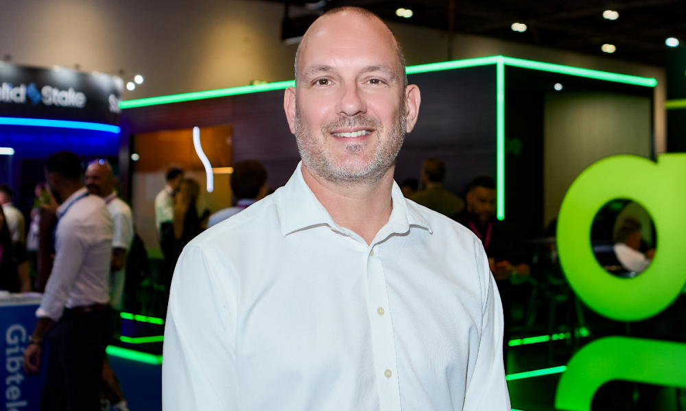 greentube-goes-live-in-alberta-as-province-opens-regulated-igaming