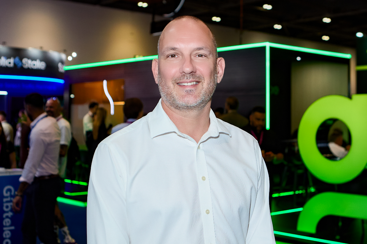greentube-goes-live-in-alberta-as-province-opens-regulated-igaming