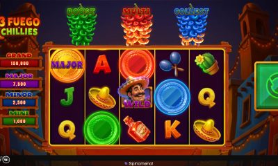 spinomenal-releases-new-slot-3-fuego-chillies