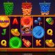 spinomenal-releases-new-slot-3-fuego-chillies
